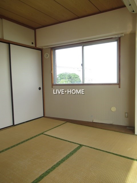 その他15