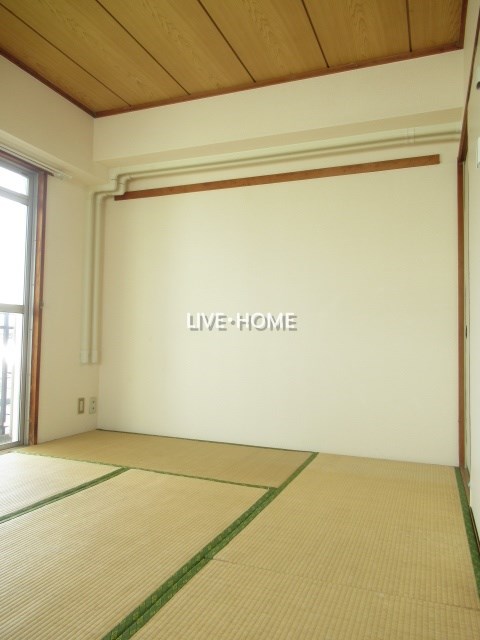 その他16