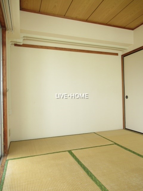 その他17