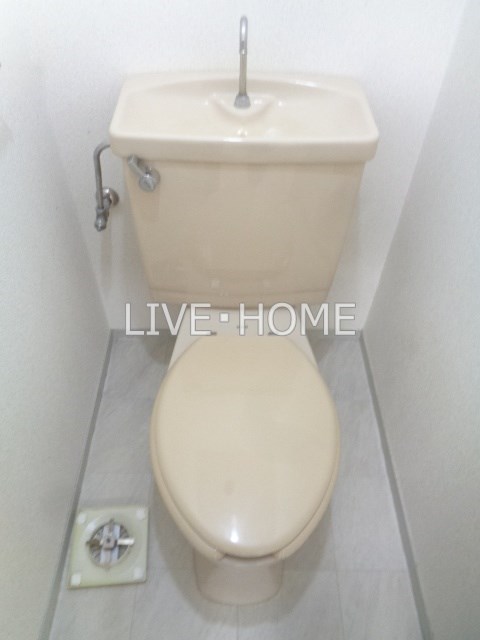 その他2