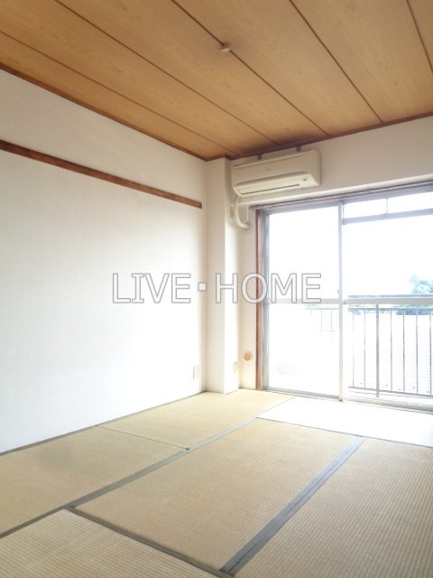その他11