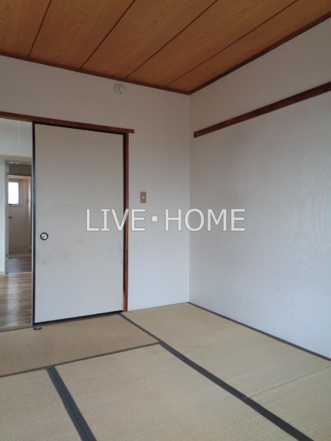 その他14