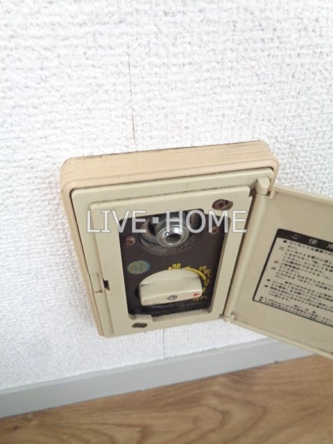 その他19