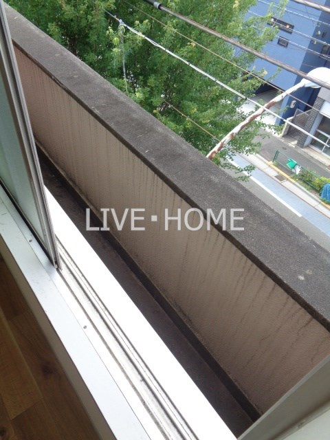 その他25
