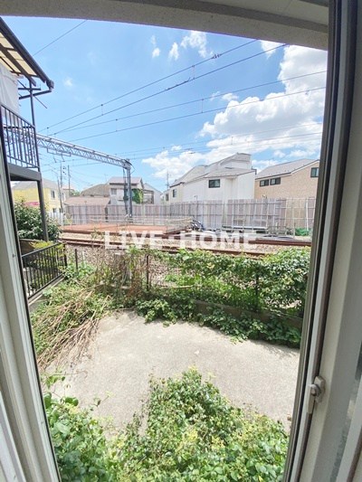 その他20