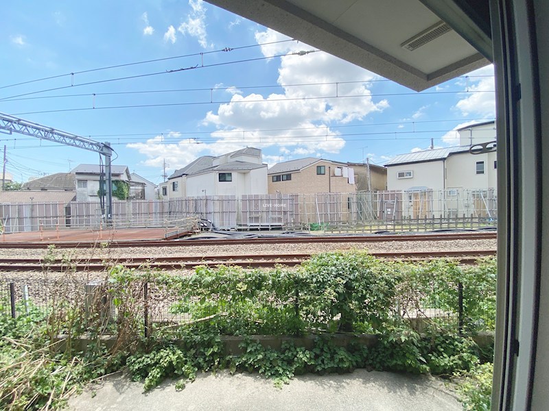 その他21