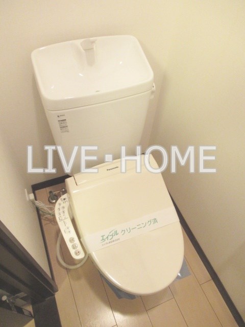その他2