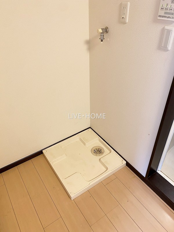 その他3