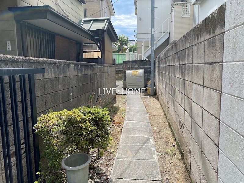 その他外観2