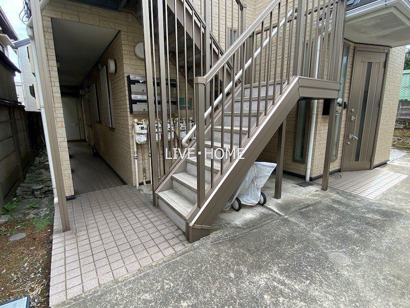 その他外観6