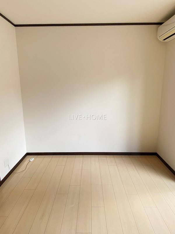 その他9