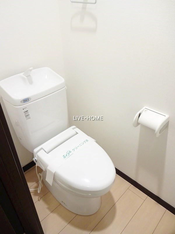 その他17