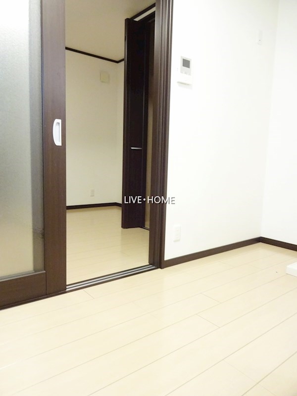 その他21