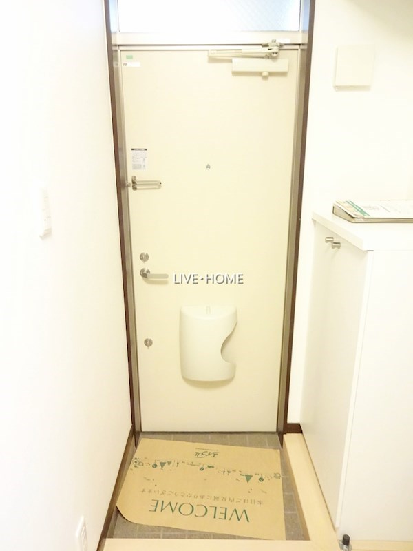 その他24