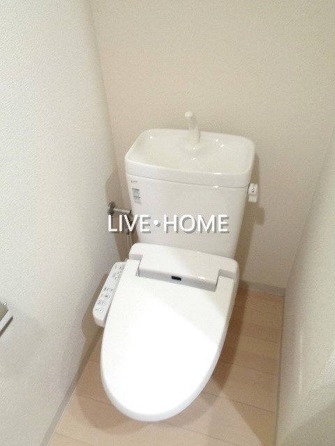 その他2