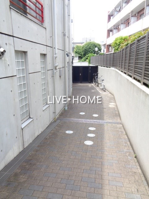 その他外観3