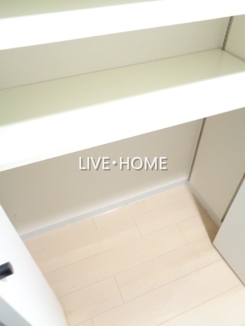 その他11