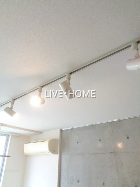 その他14