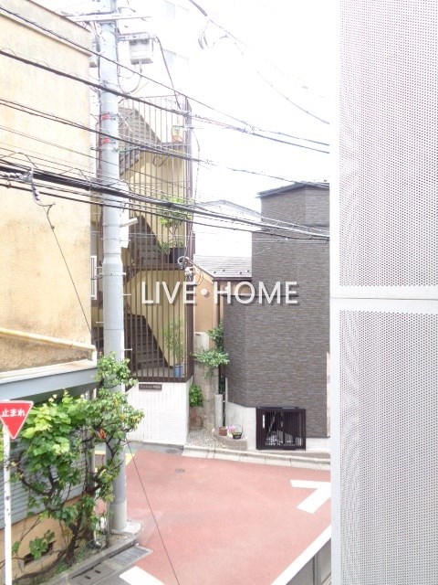 その他16