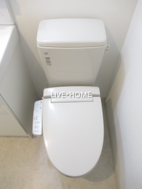 その他21