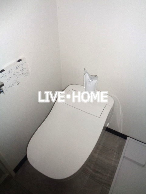 その他2