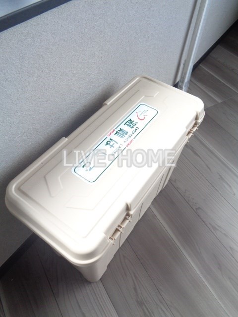 その他14