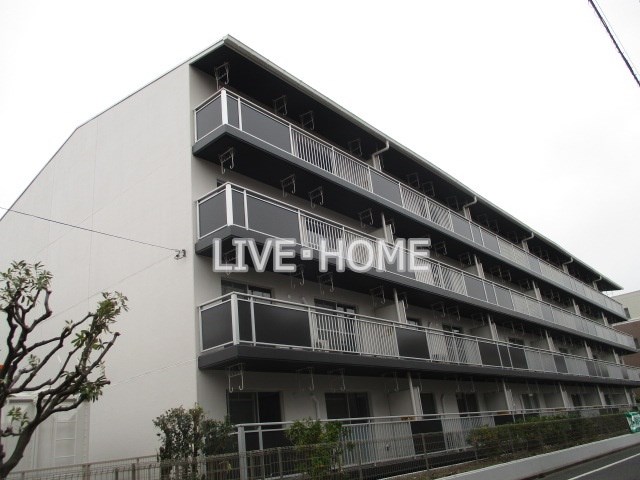 その他外観2