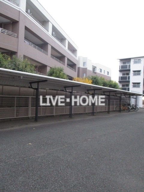 その他外観5