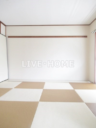 その他15