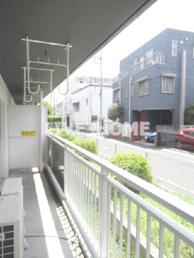 その他25