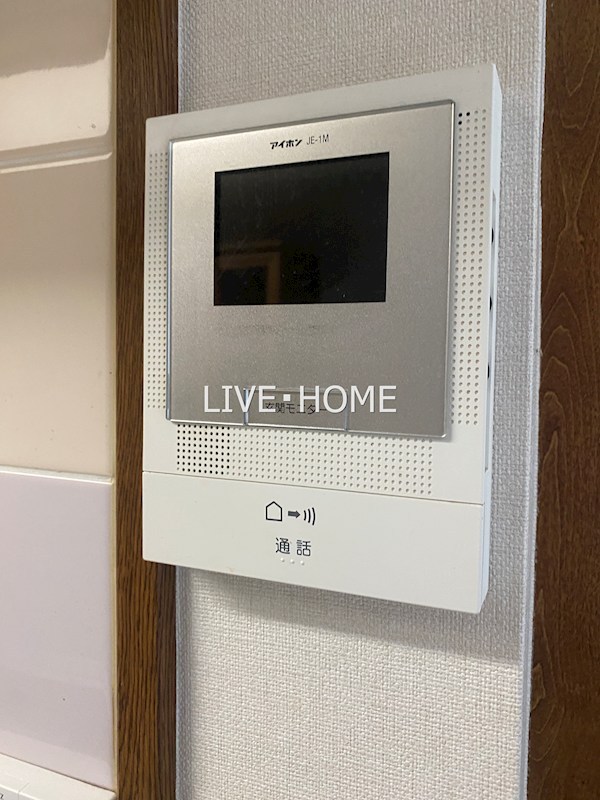 その他5