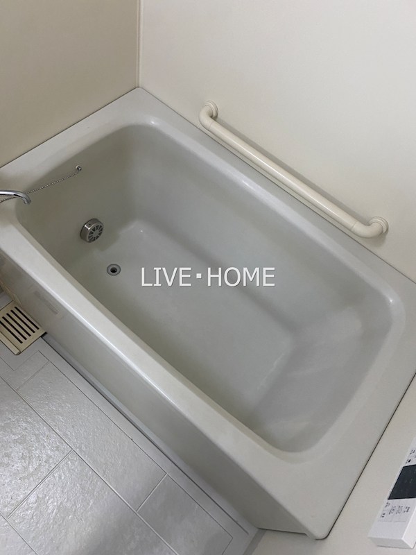 その他8