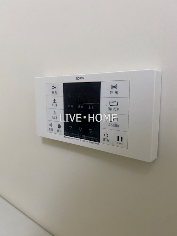 その他22