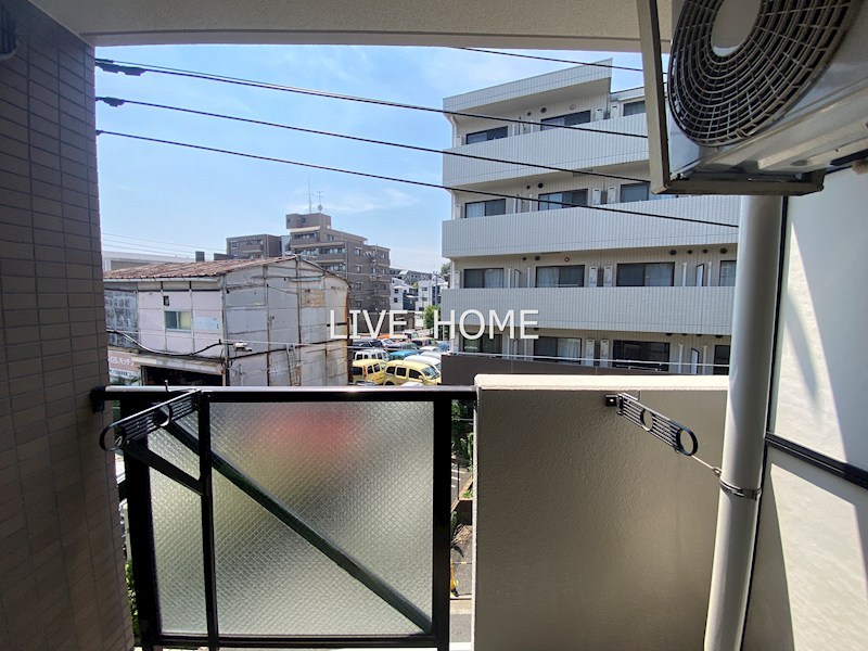 その他27