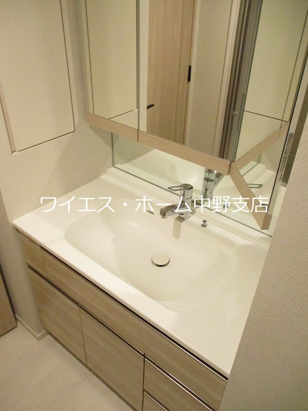 その他2