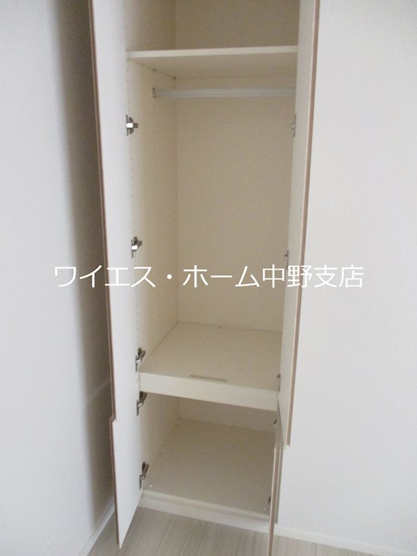 その他6