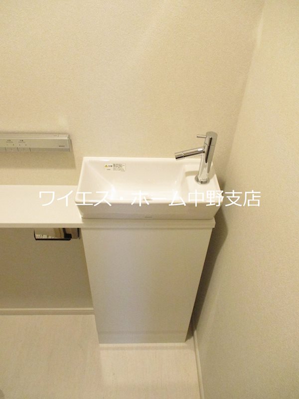 その他7