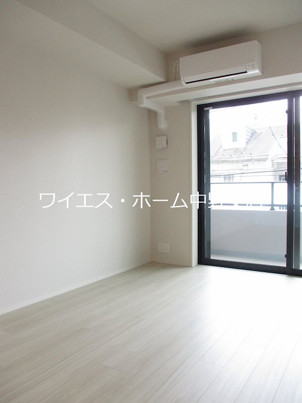 その他9
