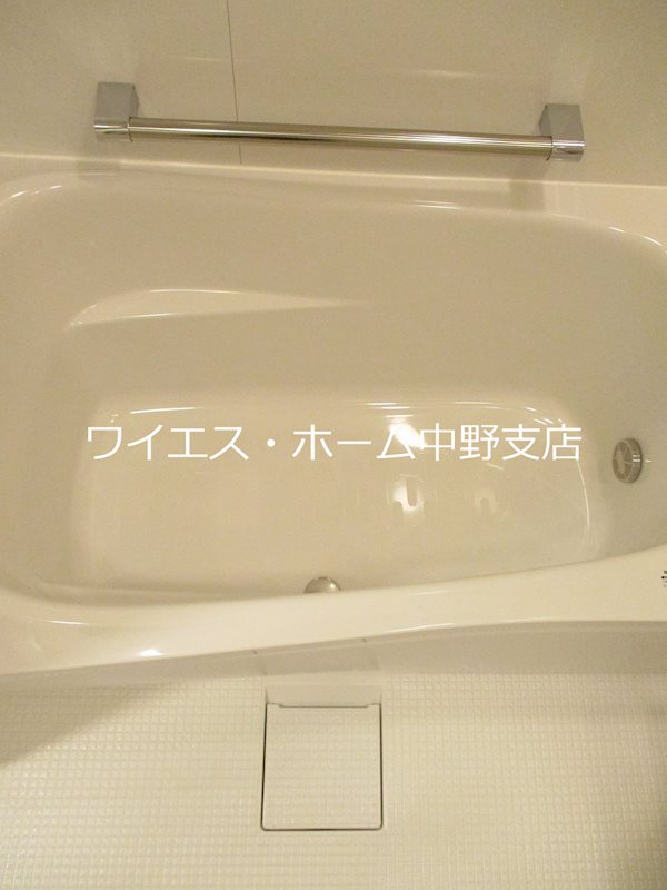 その他10