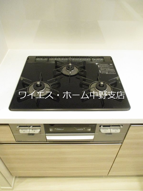 その他12