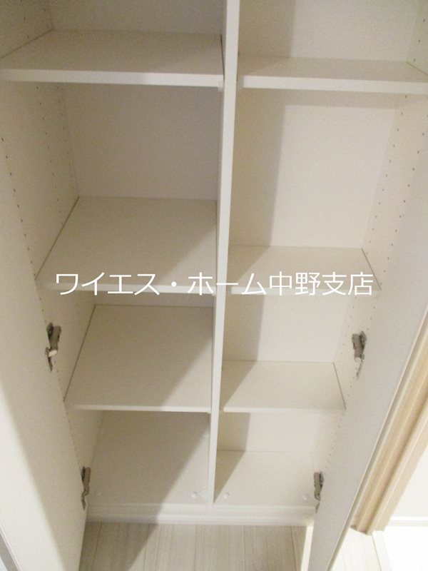 その他13