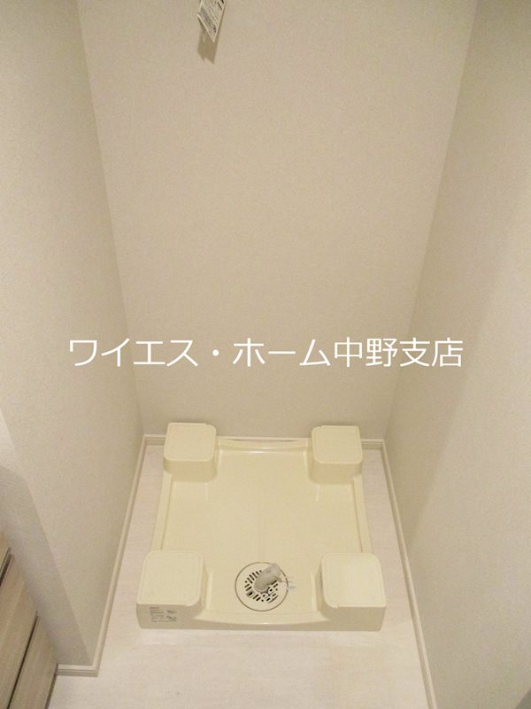 その他14