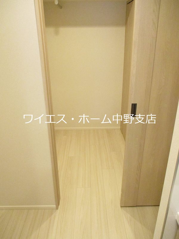 その他16