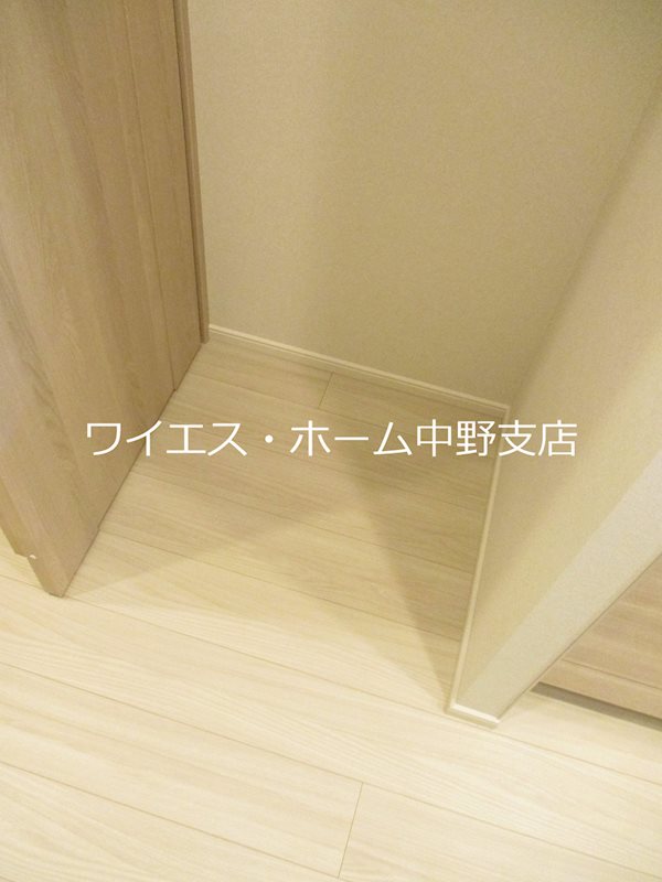 その他17