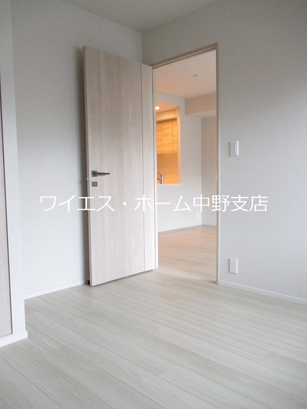 その他18