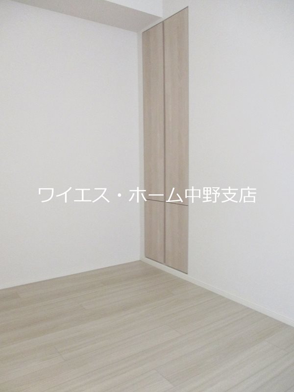その他19