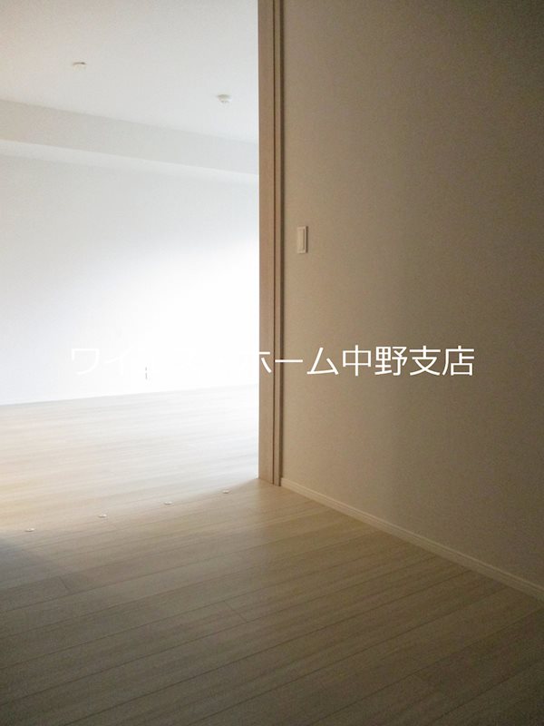 その他20
