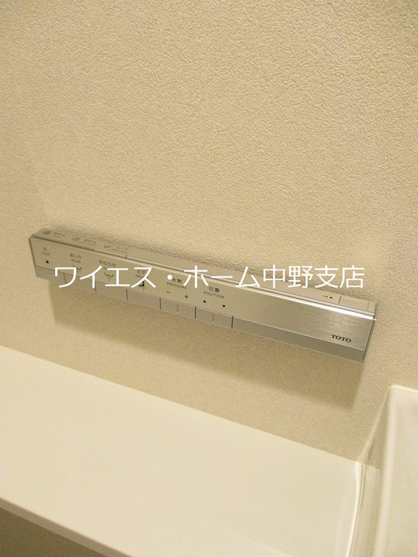 その他21