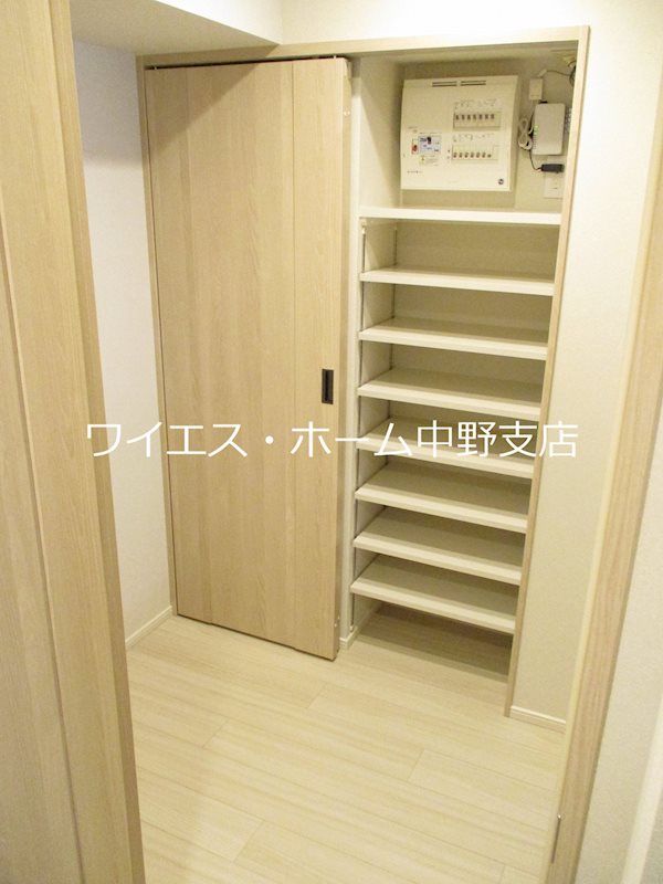 その他22