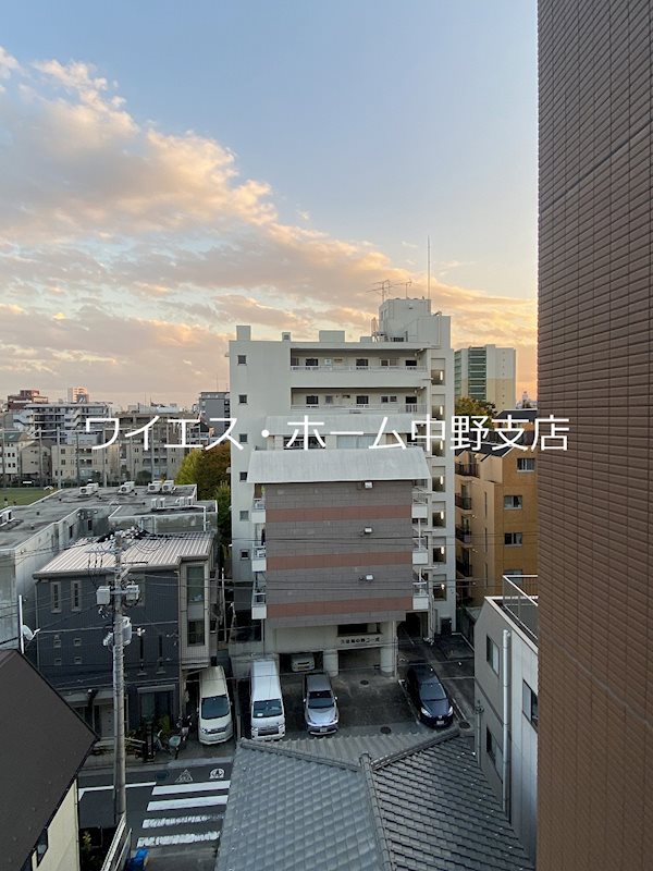 その他6